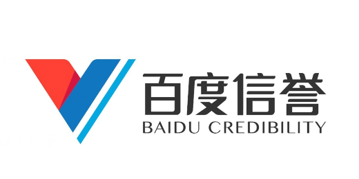 免费高清岛国在线观看|一饭店发菜品视频拟被高额处罚？官方通报：5人停职
